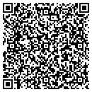 QR code with Heath Services LLC contacts