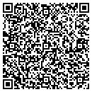 QR code with Vanaelst Brian T DDS contacts