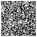 QR code with Online web post portal contacts