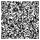 QR code with Cocalic Ago contacts