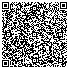 QR code with Three JH and Associates contacts