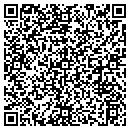 QR code with Gail M Ragen Attorney At contacts
