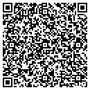 QR code with Job T&T Service Inc contacts