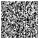 QR code with Passion Parties By Sarah contacts