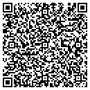 QR code with William Toney contacts