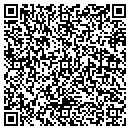 QR code with Werning John W DDS contacts