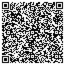 QR code with Wesley Jason DDS contacts