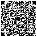 QR code with C Philip Kent contacts