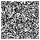 QR code with Craig C Mcminn Inc contacts