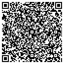 QR code with Jungle Joe's Nursery contacts