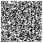 QR code with William K Collett Dds contacts