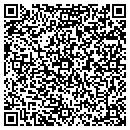 QR code with Craig P Johnson contacts