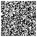 QR code with Morningsun Short Stop contacts