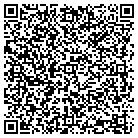 QR code with Et Adult Day Training Care Center contacts