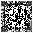 QR code with Pm Group Inc contacts