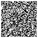 QR code with Poplock contacts