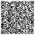 QR code with Arnold Jacqueline MD contacts