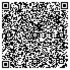 QR code with Vehicle Registration Service Center contacts