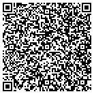 QR code with Webservicecenter Group contacts