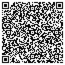 QR code with Divas With Attitude contacts