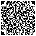 QR code with Prime Energy Systems contacts