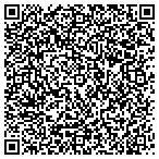 QR code with Printed T-Shirts & More contacts