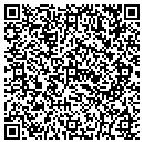 QR code with St Joe Land Co contacts