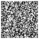 QR code with Bakri Amit K MD contacts