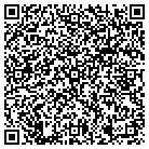 QR code with Dish Network Los Angeles contacts