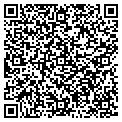 QR code with Procare Systems contacts