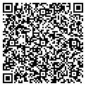 QR code with Custom Stairs contacts