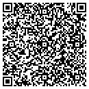 QR code with Beta Capital contacts