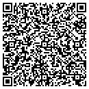 QR code with Barbot Henry C MD contacts