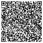 QR code with Tom's Carpet Designs Inc contacts