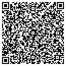 QR code with Sky High Inflatable Balloon contacts