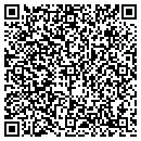 QR code with Fox Sports West contacts