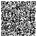 QR code with Psi LLC contacts