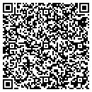 QR code with Dale Nix contacts
