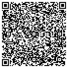 QR code with Bell Haven Family Medicine contacts