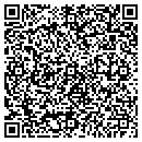 QR code with Gilbert Claire contacts