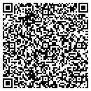 QR code with Pyromania Savvy Sashay Entp contacts