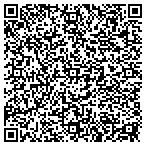 QR code with Internet Service Los Angeles contacts