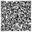 QR code with Daniel Baleau contacts