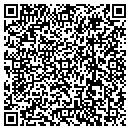QR code with Quick Keys Locksmith contacts