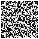 QR code with Los Angeles Cable contacts