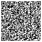 QR code with Miami Irrigation & Water contacts