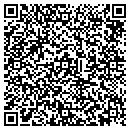 QR code with Randy Hatcher Herbs contacts
