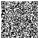 QR code with Dan Lemon contacts