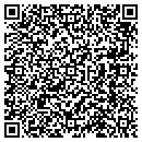 QR code with Danny A Sells contacts