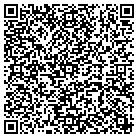 QR code with Microchip Cable America contacts